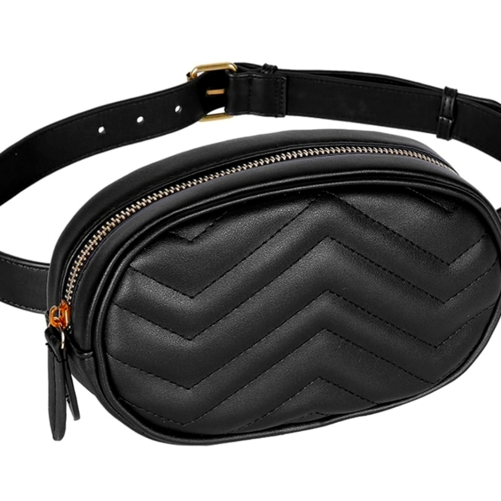 Belt Bag